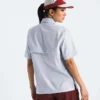LIGHTRANGE™ Kurzarm-Shirt für Damen LIGHTRANGE™ Kurzarm-Shirt für Damen