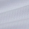 LIGHTRANGE™ Kurzarm-Shirt für Damen LIGHTRANGE™ Kurzarm-Shirt für Damen