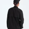 LIGHTRANGE™ Langarmhemd für Herren