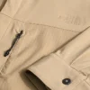 LIGHTRANGE™ Langarmhemd für Herren LIGHTRANGE™ Langarmhemd für Herren
