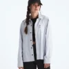 LIGHTRANGE™ Langarmshirt für Damen LIGHTRANGE™ Langarmshirt für Damen