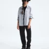 LIGHTRANGE™ Langarmshirt für Damen LIGHTRANGE™ Langarmshirt für Damen