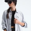 LIGHTRANGE™ Langarmshirt für Damen LIGHTRANGE™ Langarmshirt für Damen