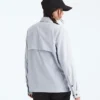 LIGHTRANGE™ Langarmshirt für Damen LIGHTRANGE™ Langarmshirt für Damen