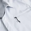 LIGHTRANGE™ Langarmshirt für Damen LIGHTRANGE™ Langarmshirt für Damen