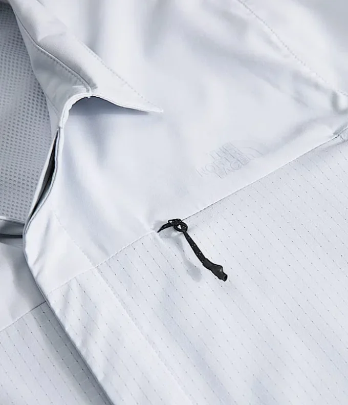 LIGHTRANGE™ Langarmshirt für Damen LIGHTRANGE™ Langarmshirt für Damen