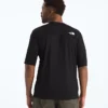 LIGHTRANGE™ Packable Short-Sleeve Tee für Herren