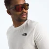 LIGHTRANGE™ Packable Short-Sleeve Tee für Herren LIGHTRANGE™ Packable Short-Sleeve Tee für Herren