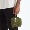 LIGHTRANGE™ Packable Short-Sleeve Tee für Herren