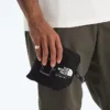 LIGHTRANGE™ Packable Short-Sleeve Tee für Herren
