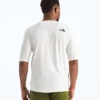 LIGHTRANGE™ Packable Short-Sleeve Tee für Herren LIGHTRANGE™ Packable Short-Sleeve Tee für Herren