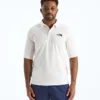 LIGHTRANGE™ Packbares Polohemd für Herren LIGHTRANGE™ Packbares Polohemd für Herren