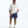 LIGHTRANGE™ Packbares Polohemd für Herren LIGHTRANGE™ Packbares Polohemd für Herren