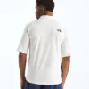 LIGHTRANGE™ Packbares Polohemd für Herren LIGHTRANGE™ Packbares Polohemd für Herren