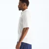 LIGHTRANGE™ Packbares Polohemd für Herren LIGHTRANGE™ Packbares Polohemd für Herren