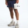 LIGHTRANGE™ Packbares Polohemd für Herren LIGHTRANGE™ Packbares Polohemd für Herren