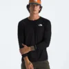 LIGHTRANGE™ Sunriser Langarmshirt für Herren LIGHTRANGE™ Sunriser Langarmshirt für Herren