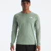 LIGHTRANGE™ Sunriser Langarmshirt für Herren LIGHTRANGE™ Sunriser Langarmshirt für Herren