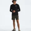 LIGHTRANGE™ Sunriser Langarmshirt für Herren LIGHTRANGE™ Sunriser Langarmshirt für Herren