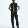 LIGHTRANGE™ Sunriser Langarmshirt für Herren LIGHTRANGE™ Sunriser Langarmshirt für Herren
