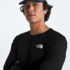 LIGHTRANGE™ Sunriser Langarmshirt für Herren LIGHTRANGE™ Sunriser Langarmshirt für Herren