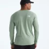 LIGHTRANGE™ Sunriser Langarmshirt für Herren LIGHTRANGE™ Sunriser Langarmshirt für Herren