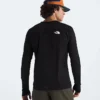 LIGHTRANGE™ Sunriser Langarmshirt für Herren LIGHTRANGE™ Sunriser Langarmshirt für Herren