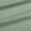 LIGHTRANGE™ Sunriser Langarmshirt für Herren LIGHTRANGE™ Sunriser Langarmshirt für Herren
