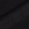 LIGHTRANGE™ Sunriser Langarmshirt für Herren LIGHTRANGE™ Sunriser Langarmshirt für Herren