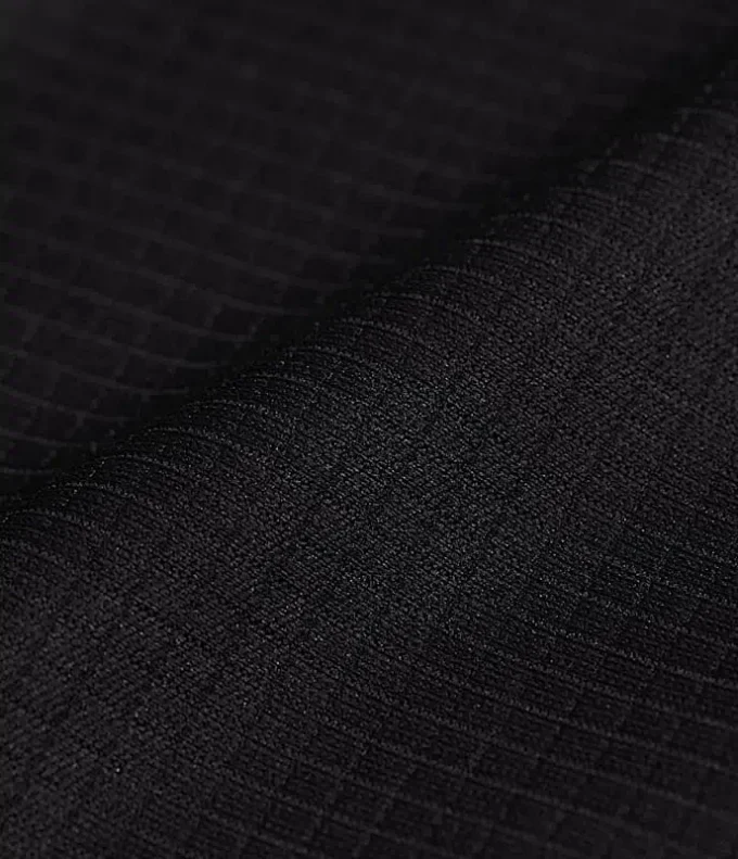 LIGHTRANGE™ Sunriser Langarmshirt für Herren LIGHTRANGE™ Sunriser Langarmshirt für Herren