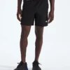 Lightstride 7“ Shorts für Herren Lightstride 7“ Shorts für Herren