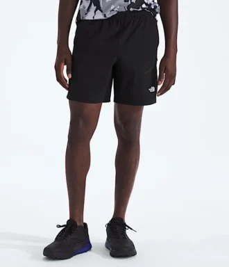 Lightstride 7“ Shorts für Herren Lightstride 7“ Shorts für Herren