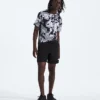 Lightstride 7“ Shorts für Herren Lightstride 7“ Shorts für Herren