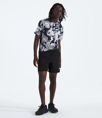 Lightstride 7“ Shorts für Herren Lightstride 7“ Shorts für Herren