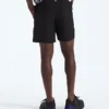 Lightstride 7“ Shorts für Herren Lightstride 7“ Shorts für Herren