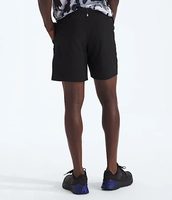 Lightstride 7“ Shorts für Herren Lightstride 7“ Shorts für Herren