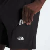 Lightstride 7“ Shorts für Herren Lightstride 7“ Shorts für Herren