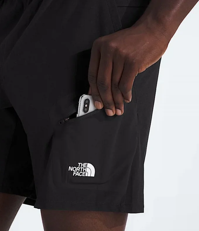 Lightstride 7“ Shorts für Herren Lightstride 7“ Shorts für Herren
