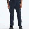 Lightstride Hose für Herren Lightstride Hose für Herren