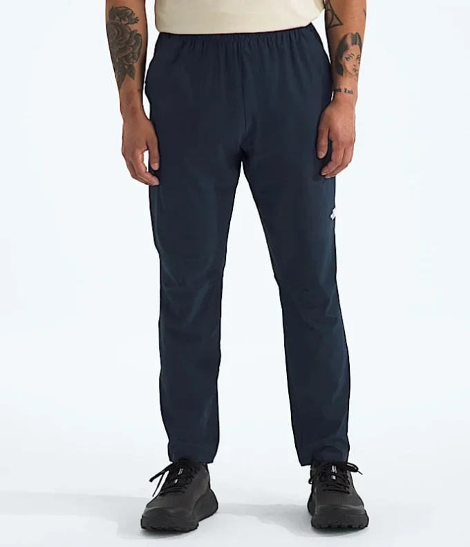 Lightstride Hose für Herren Lightstride Hose für Herren
