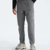 Lightstride Hose für Herren Lightstride Hose für Herren