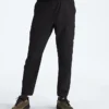 Lightstride Hose für Herren Lightstride Hose für Herren
