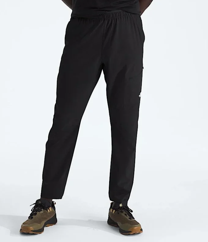 Lightstride Hose für Herren Lightstride Hose für Herren