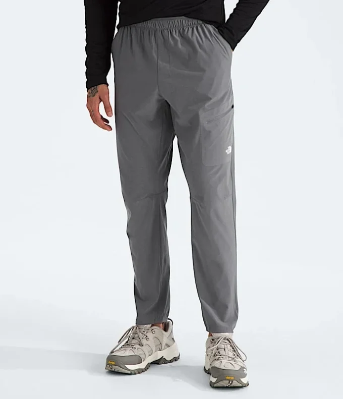 Lightstride Hose für Herren Lightstride Hose für Herren