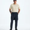 Lightstride Hose für Herren Lightstride Hose für Herren