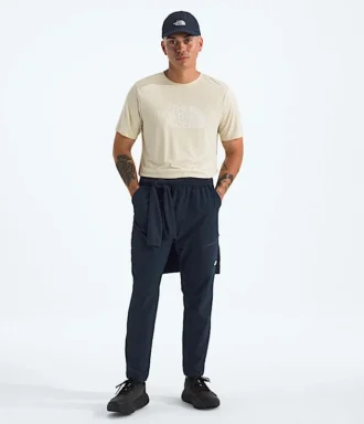 Lightstride Hose für Herren