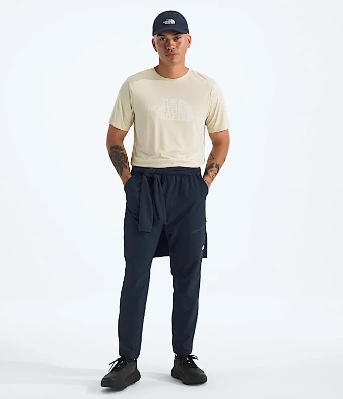 Lightstride Hose für Herren Lightstride Hose für Herren