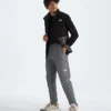 Lightstride Hose für Herren Lightstride Hose für Herren