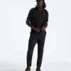 Lightstride Hose für Herren Lightstride Hose für Herren