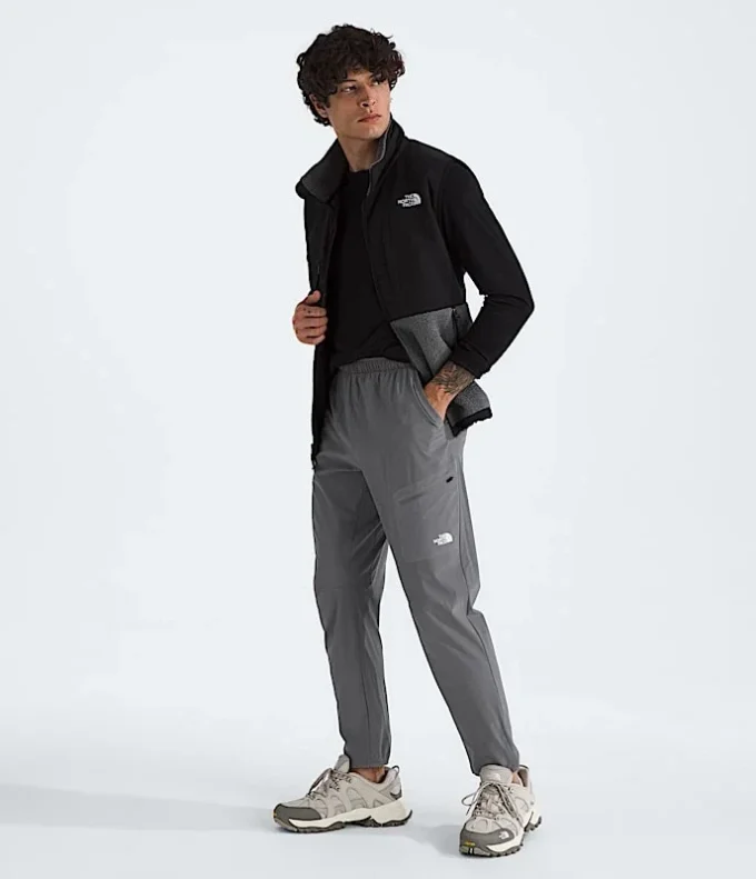 Lightstride Hose für Herren Lightstride Hose für Herren